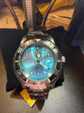 Invicta Pro Diver Novalix
